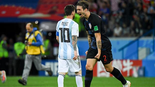 messi_super_sad_as_croatia_win_big.jpg